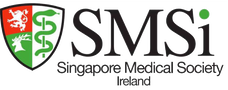 SMSI: SINGAPORE MEDICAL SOCIETY IRELAND
